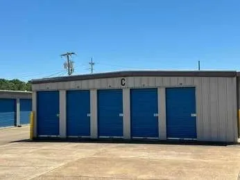 Doors